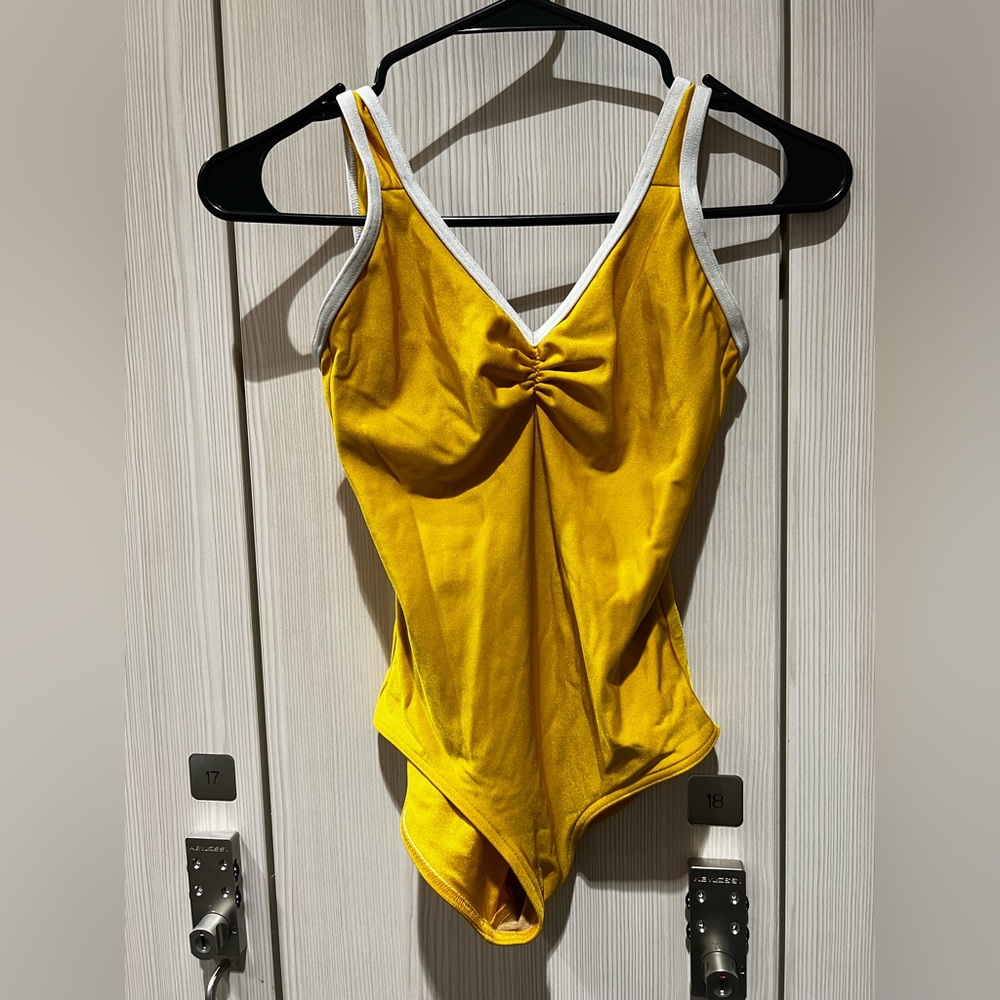 Yumiko Small Tiffany